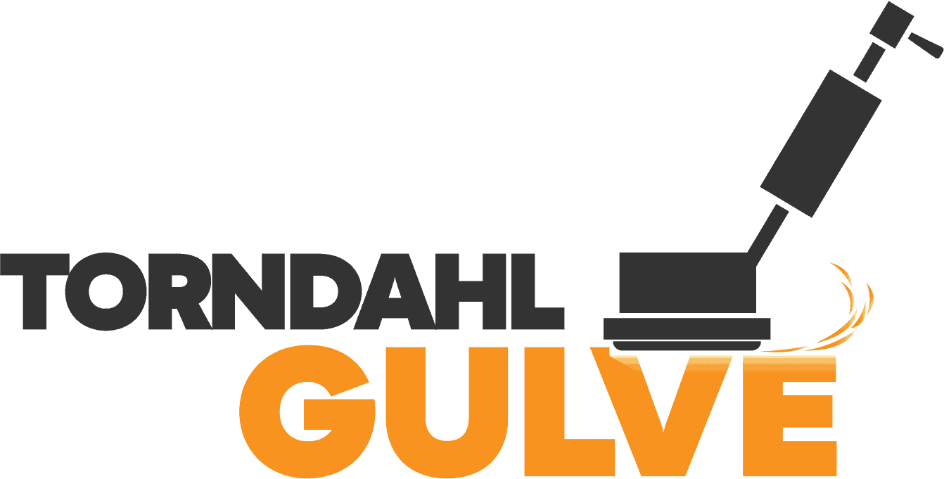 Torndahl Gulve